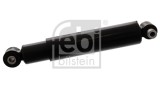 FEBI BILSTEIN 20542 amortizor