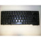 Tastatura Laptop HP Compaq 6530b? compatibil 6535b