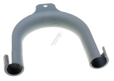 C00309434 EINHAENGEBOGEN 482000089806 Masina de spalat verticala Whirlpool ,TDLR WHIRLPOOL/INDESIT