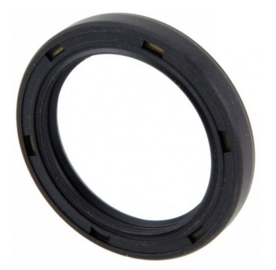 Semering 52x68x8 foto