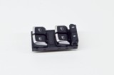 AUDI A6 4G2, C7, 4GC 2015 OEM: 4G0959851 SKU: 11556464