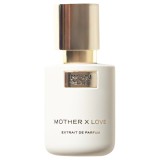 Maison De L'Asie, Mother x Love, Extract de parfum, Unisex, 15 ml