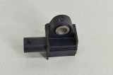 Senzor de impact dreapta spate VW GOLF VII 5G1, BQ1, BE1, BE2 2014 OEM: 5Q0959651 25793140