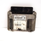 AUDI A6 Avant 4G5, C7, 4GD 2012 OEM: 0281017645,03L906018LA SKU: 3174821