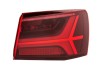 VALEO 047019 ORIGINAL PART Lampa spate