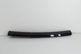 A treia lampa de fr&acirc;nă LAND ROVER RANGE ROVER EVOQUE L538 2016 OEM: FK7213A613,FK72-13A613 21191924
