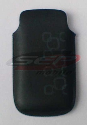 Toc compatibil Samsung E250 foto