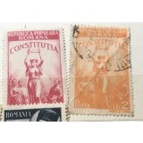Timbre Constiturtia RPR