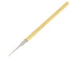 Ac Testare Abatere Arc 6.4mm Resort 8mm