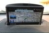 DVD Navigatie Volvo C30 C70 S40 V50 XC90 Harta Europa + Romania Actualizata RTI MMM+ (2006-2014)