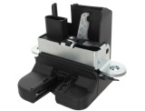 Inchizator capota spate Vw Golf 5 2003-2009; Golf 6 2008-2016 Hatchback cu 3/5usi; Passat B6/B7 2005-2015 model Variant/COMBI; Tiguan, Touran 1T 2003