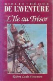 Casetă audio L&#039;Ile Au Tresor, originală