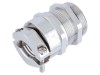 Garnitură de etanșare cablu M32 1,5 IP68 alamă LAPP SKINTOP&reg;