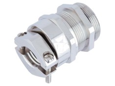 Garnitură de etanșare cablu M32 1,5 IP68 alamă LAPP SKINTOP&reg;