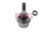 FAG 825 0121 10 Articulatie sarcina/ghidare