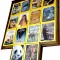 Colecție National Geographic (1969 - 1982, 168 numere)