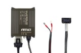 Balast xenon HID digital D1S CANBUS 35W 12/24V, carcasa ermetica