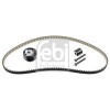 Febi Bilstein Set curea de distributie