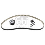 Febi Bilstein Set curea de distributie