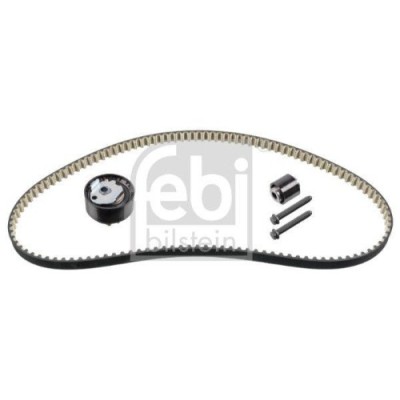 Febi Bilstein Set curea de distributie foto