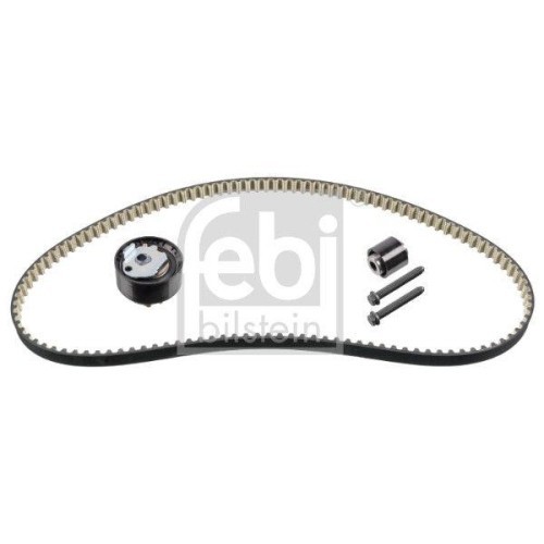 Febi Bilstein Set curea de distributie