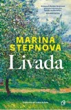 Livada - Marina Stepnova