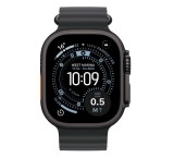 Cumpara ieftin APPLE WATCH ULTRA3 49 BLACK TI BK OB-PRU