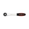 Antrenor cheie in trepte pentru radiator 1/2&quot; Yato YT-03315