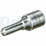 Chit reparatie, injectoare DELPHI 6980551