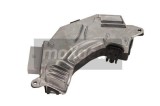 Rezistenta trepte aeroterma OPEL VECTRA C combi (Z02) (2003 - 2009) MAXGEAR 27-0528