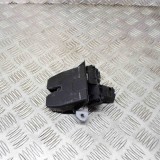 &Icirc;ncuietoare haion LAND ROVER RANGE ROVER EVOQUE L538 2017 OEM: 01067014004,6H52-A442A66-AF 14372568