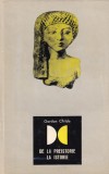 Gordon Childe - De la preistorie la istorie (coperti cartonate)