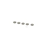 Inel pentru espressor BOSCH 00423401 BALAY SIEMENS Original