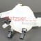 Vas de expansiune, racire CITROEN C4 I (LC) (2004 - 2011) METZGER 2140080