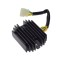 Releu incarcare Suzuki GSXR600/750/1000/1300, 32800-14F00 Cod Produs: MX_NEW AI22473
