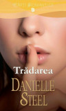 TRADAREA - DANIELLE STEEL