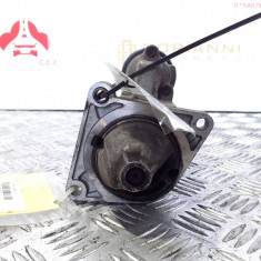 Electromotor Alfa Romeo-Fiat-Lancia 2.0 B 0001107411