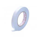 Set 11 Role Banda Dublu Adeziva de Hartie 18mm x 50m 14B049 XXM