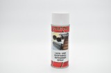 Cumpara ieftin Spray vaselina alba 400ml
