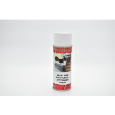 Spray vaselina alba 400ml