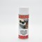 Spray vaselina alba 400ml