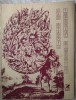 DAN STANCIU-IMPERIUL SIMPATIEI,VERSURI 1990,DEDICATIE+AUTOGRAF ALEX LEO SERBAN - Gellu Naum, Poezie