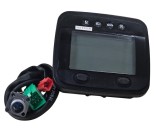 Cumpara ieftin Bord kilometraj Atv Linhai 300cc (digital) model 2