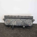 Modul de climatizare VW GOLF VII 5G1, BQ1, BE1, BE2 2018 OEM: 5G0907426AQ5HB012665 3888405