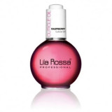 Cumpara ieftin Ulei cuticule Lila Rossa 75ML Raspberry Light Pink