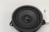 Difuzor ușă st&acirc;nga față BMW 5 G30 2019 OEM: 2622469 | 31641294