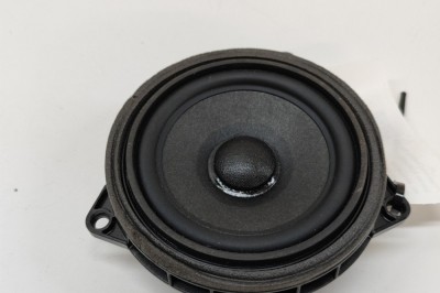 Difuzor ușă st&amp;acirc;nga față BMW 5 G30 2019 OEM: 2622469 | 31641294 foto