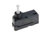 Motoras reglare faruri Opel Corsa C 2003-, Combo 2003-, NTY ECX-PL-001