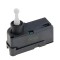 Motoras reglare faruri Opel Corsa C 2003-, Combo 2003-, NTY ECX-PL-001