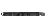 NAS QNAP 435XeU 4-Bay, CPU Marvell 64-bit Octeon TX2 CN9130